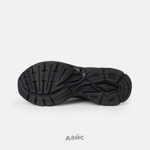 Кроссовки Puma Velophasis Always On артикул:395908-02 - купить в магазине Дайс