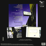Борис Гребенщиков / Молитва и Пост (2LP)