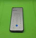 Realme 9 4G (RMX3521) / 10 4G (RMX3630) / 11 4G (RMX3636) / OnePlus Nord CE 2 5G (IV2201) - Дисплей в сборе с тачскрином (ORIG-SP)