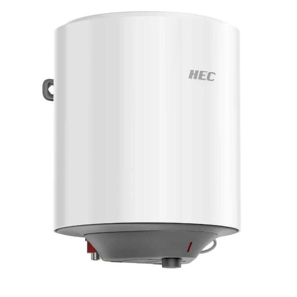 Водонагреватель накопительный электрический Haier ES30V-HE1