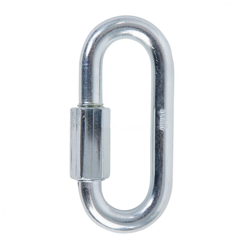 Карабин Винтовой М10