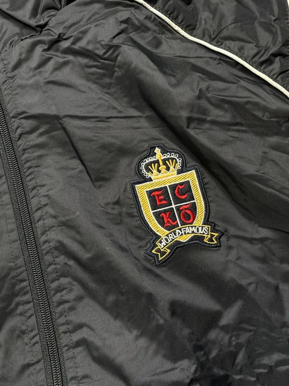 Ветровка от Savitar South pole True religion Jnco Sean john