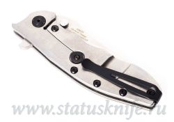 Нож Zero Tolerance 0562Ti MagnaCutфотография - 9