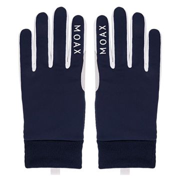 Перчатки MOAX Intense