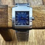 Часы Cartier