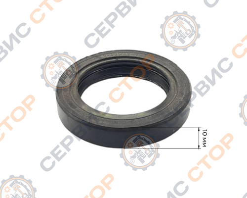 Сальник 42*62*10