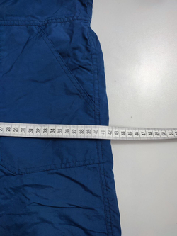 Комбинезон Artel повседневные на 5 лет