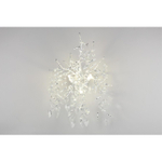 Настенный светильник Aployt Gertunia APL.847.11.03