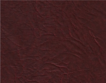 Винилискожа БОРДОВЫЙ (Ц: 310/329 (43))