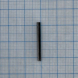 WDK-20450-29/ Штифт курка