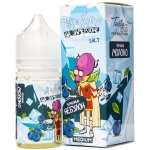 RandM ICE - Nebulon Borówkowy (5% nic)