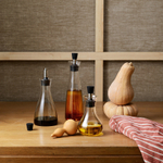 Графин для масла smart solutions, 550 мл