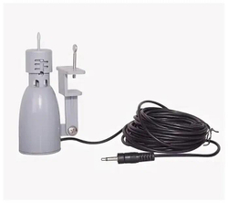 Датчик дождя Green Helper GAS-301 для таймера полива