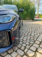 КОВАНЫЕ ДИСКИ ДЛЯ BMW i4 G26 Рестайлинг 2025 БМВ