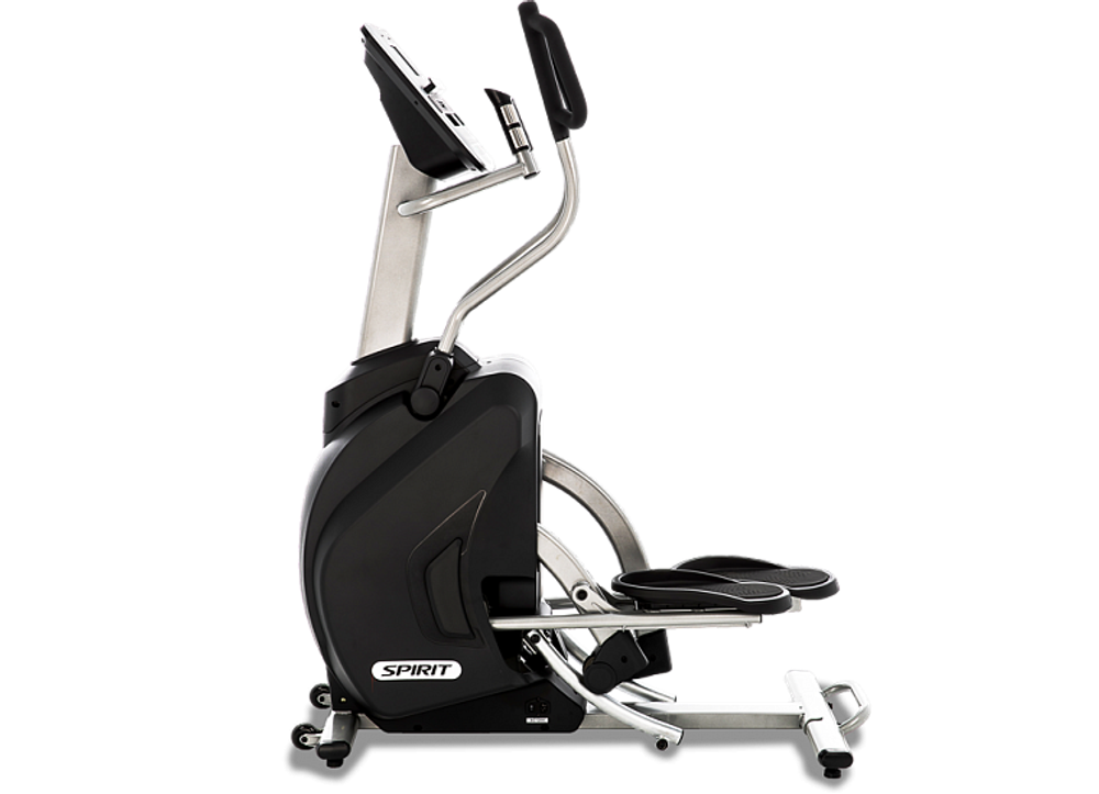 Степпер SPIRIT FITNESS XS895