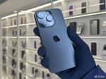 iPhone 15 Pro, 512 ГБ б/у