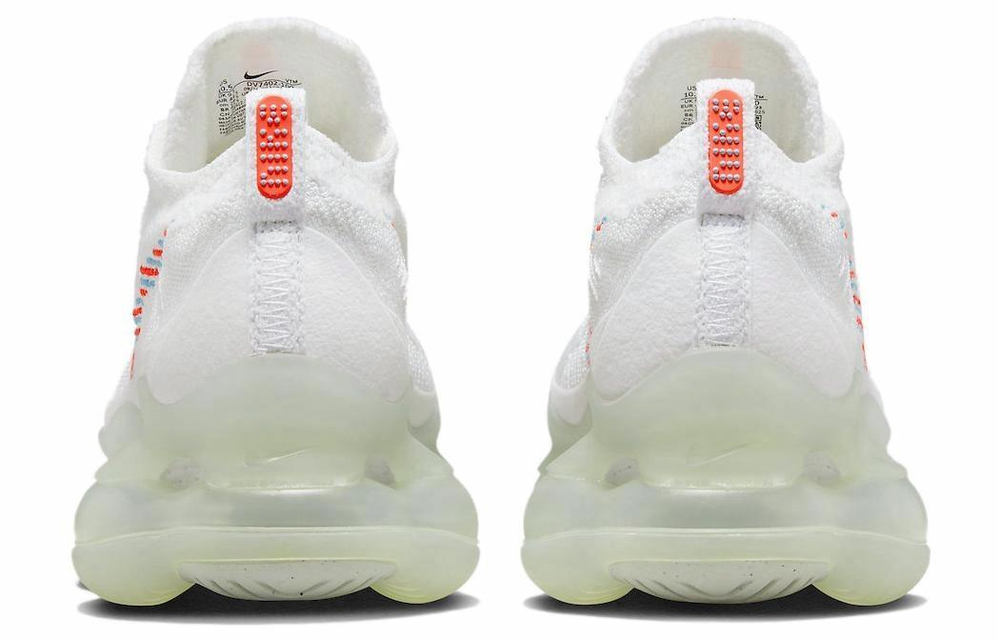 Кроссовки Nike Air Max Scorpion
