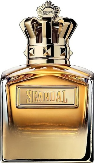 Jean Paul Gaultier Scandal pour Homme Absolu Parfum Concentré 50 ml