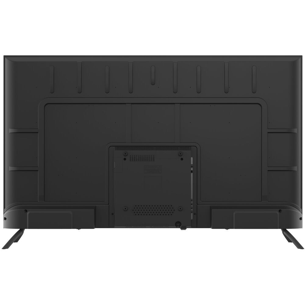 Телевизор Topdevice 50" TDTV50BS06U_BK
