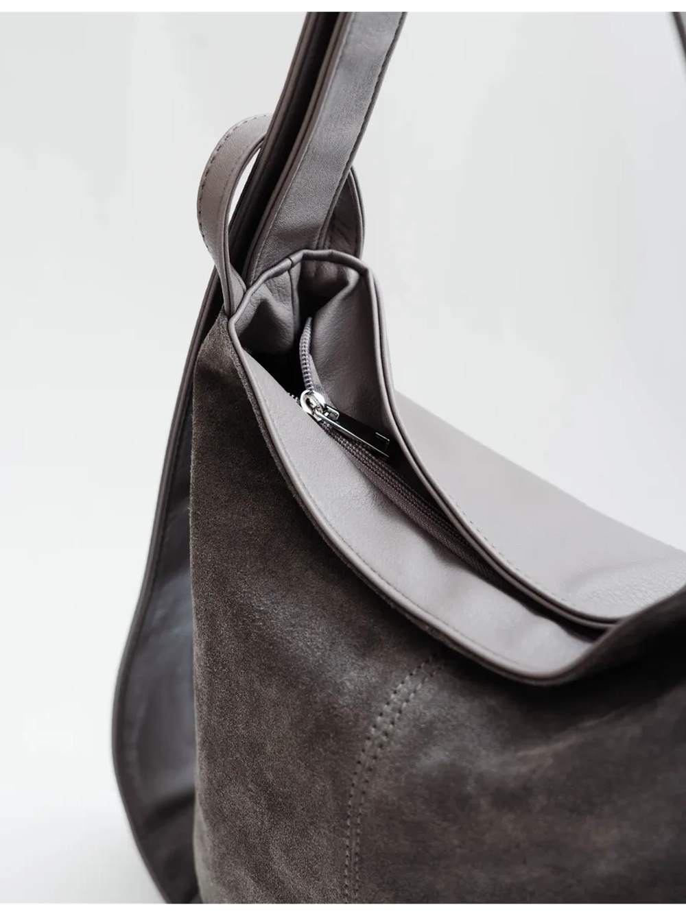 Сумка рюкзак через плечо большая трансформер