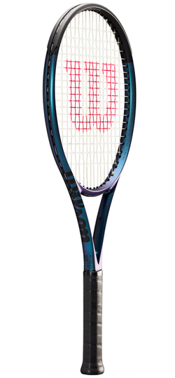Теннисная ракетка Wilson Ultra 100UL V4.0