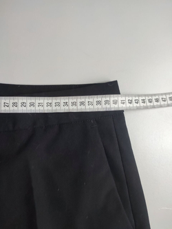 Брюки ZARA повседневные 46 размер