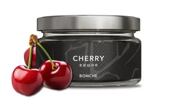 BONCHE - Cherry