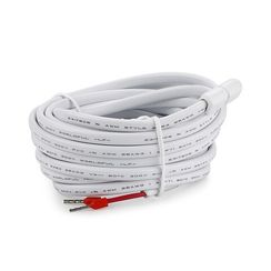 Датчик температуры пола VARMEGA NTC VM19501, 3 м