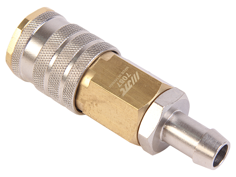 JTC-7087 - Переходник для радиатора (SCANIA) JTC - Применение: для автобусов и грузовых автомобилей Скания (Scania). Специальный переходник для обслуживания радиатора системы охлаждения.