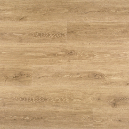 Ламинат Locfloor Plus 8 мм LCR050 ДУБ ОРИГИНАЛЬНЫЙ 1.596 м2