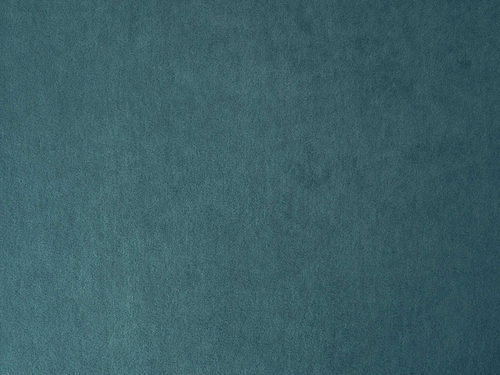 GALAXY 22 мебельная ткань велюр