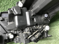 Фара правая EXEED VX (2023-н.в.) LED