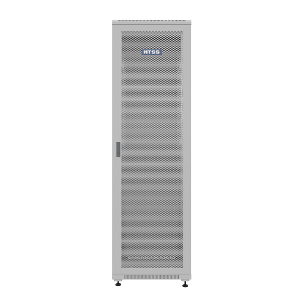 Шкаф напольный NTSS R