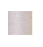 Отделочная нить, METTLER SERALON TOP-STITCH 100% полиэстр 2000 30 м. (10013160/251223/3544990/1_Ки