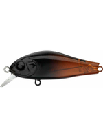 Воблер для рыбалки ZIPBAITS Rigge ZB-R-70SP, 70мм, 5.0гр., заглубление 0.6-1.2м., цвет 537M, суспендер