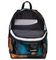 Çanta \ Bag \ Рюкзак  Jelek Fantasy İnvicta Backpack