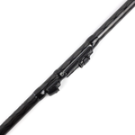 Удилище Grows Culture Ketnuh Wen с кольцами