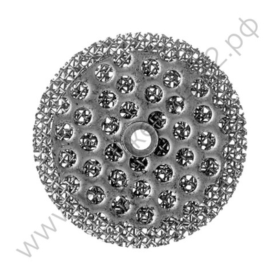 Сетка для сопла COLISEUM №12 d1,6 AFK1216