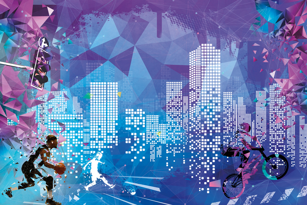 Коллекция Free time