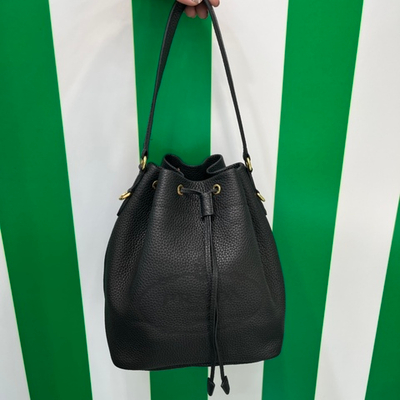 Prada Bag 23 cm