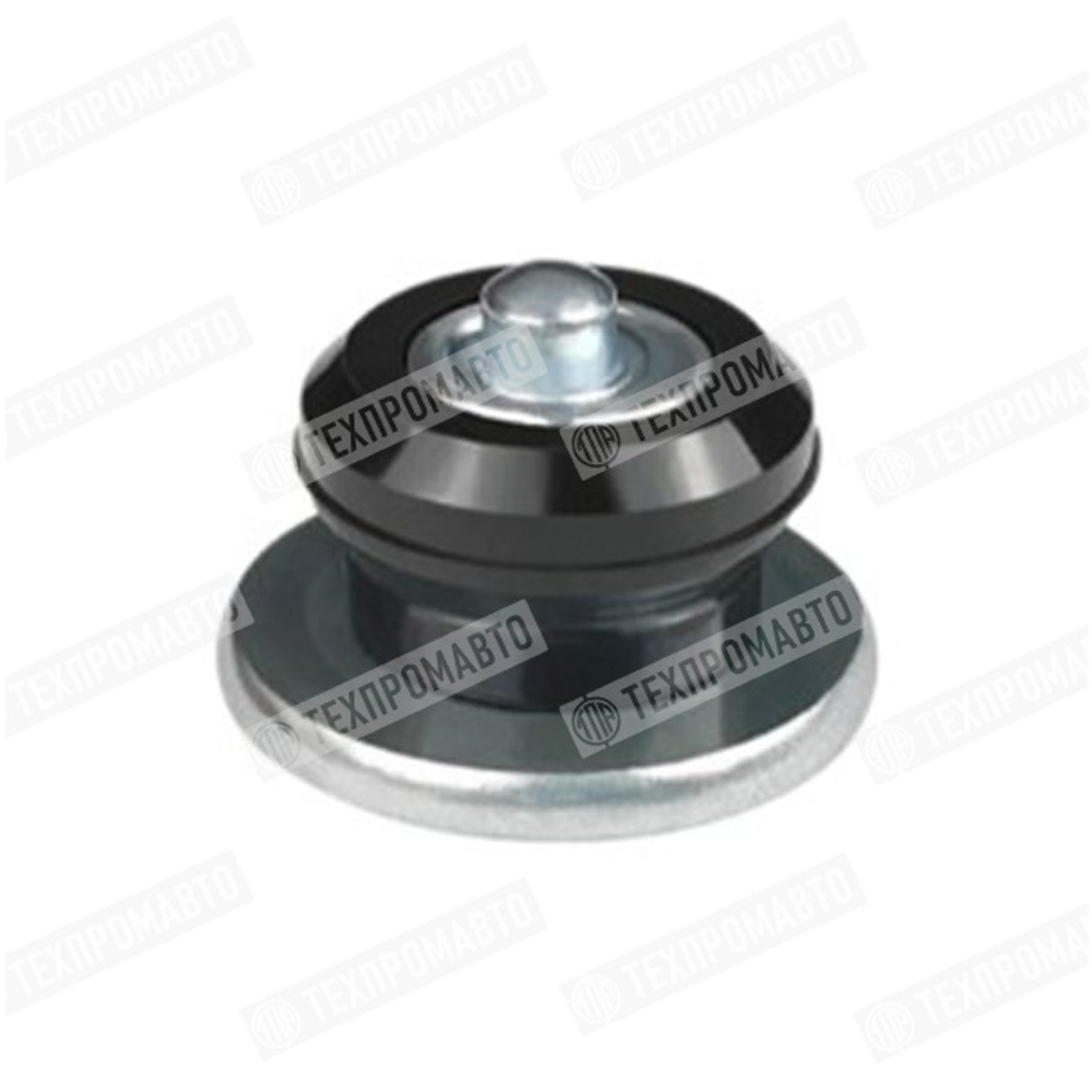 P12-8 Шип ремонтный