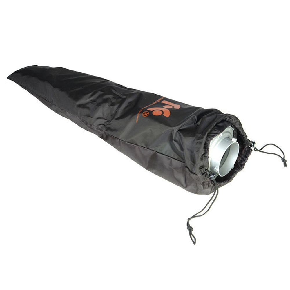 Falcon Eyes FEOB 8 BW