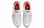 Кроссовки Nike Initiator