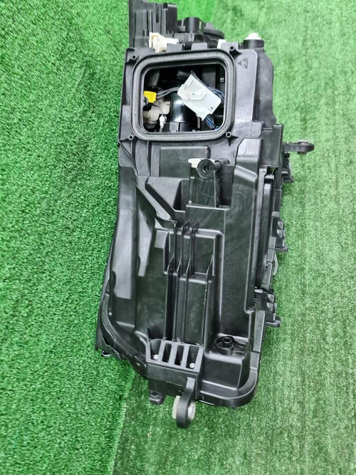 Фара правая Mercedes GLS x167 19-23 Multibeam LED