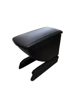 Подлокотник Сеат Толедо 2 (1998-2004)