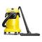 Пылесос строительный Karcher WD 3 V-19/4/20