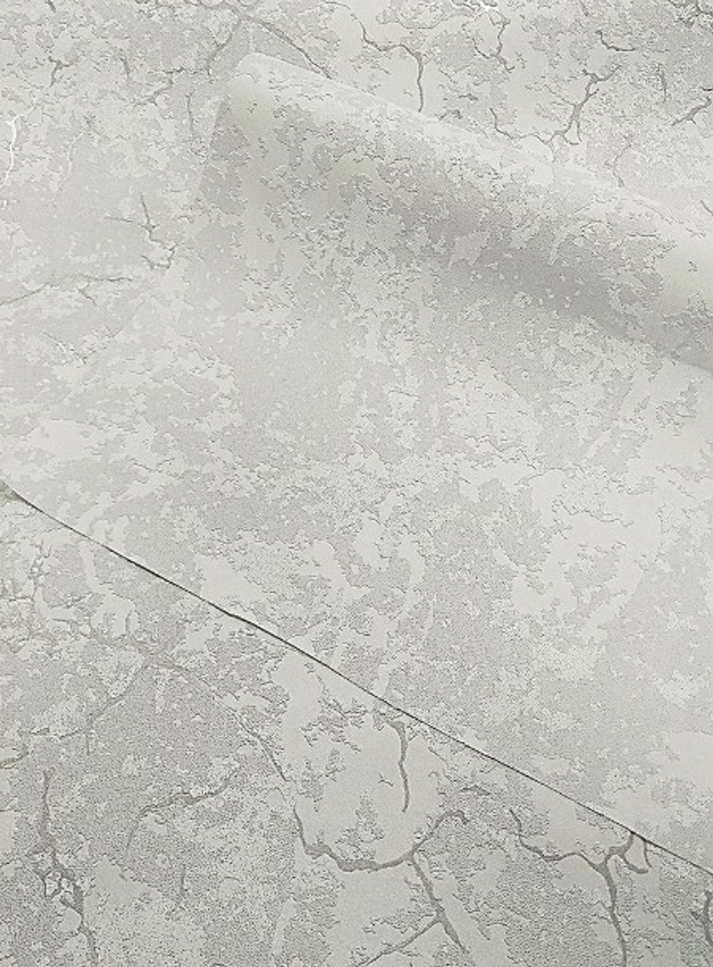 Карат лайт фон 21 (светло-серая)