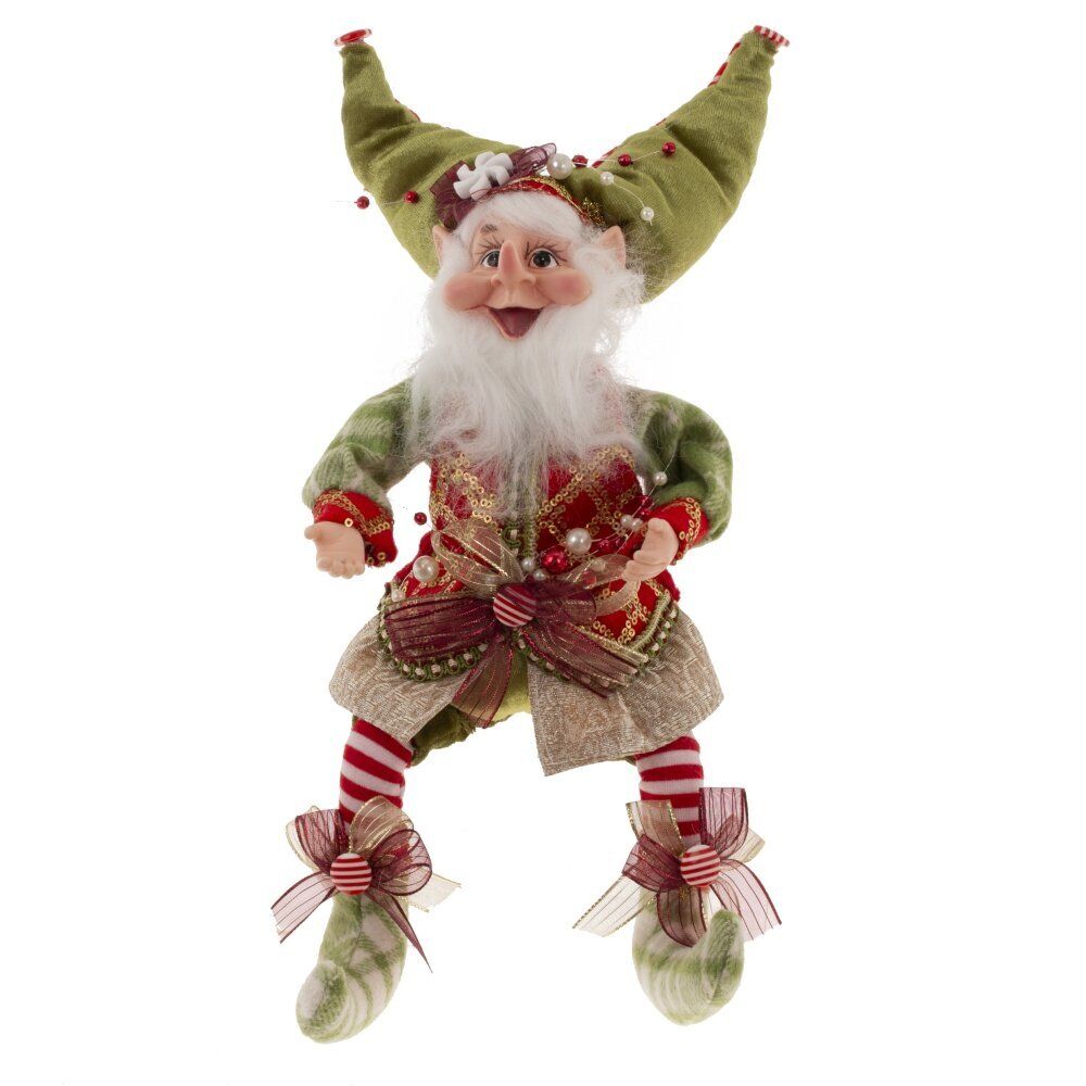 GAEM Эльф, L17 W10 H35 см