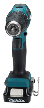 Аккумуляторная дрель-шуруповерт CXT® DF332DWAE 12В 35 Нм 0 – 1 500 об/мин