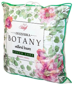 Подушка 68х68 Botany 245